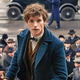 We all want this coat, right? (Photo: Warner Bros.)